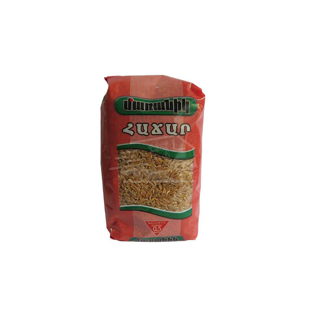 Spelt Maranik 500g