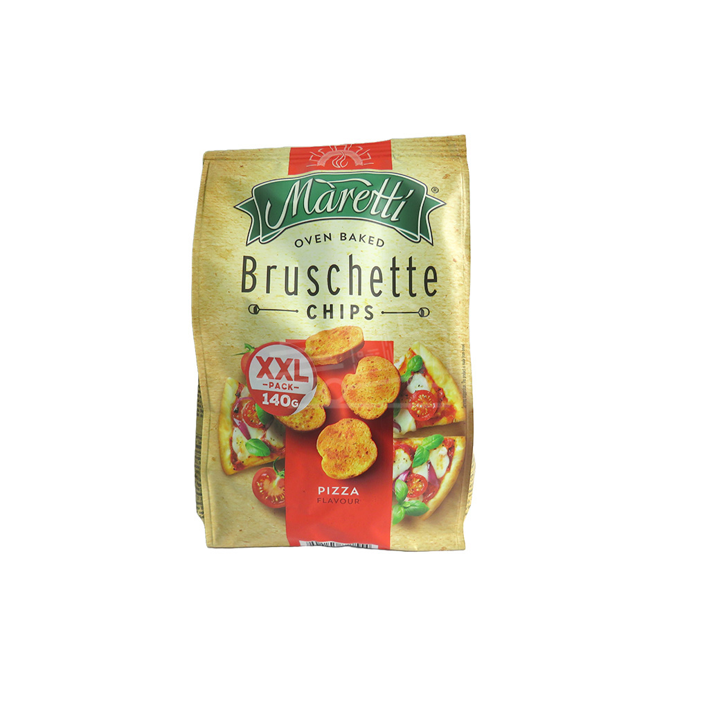 Maretti Bruschette Pizza 140g