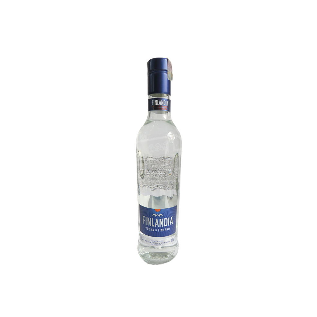 Finlandia Vodka 0.5l