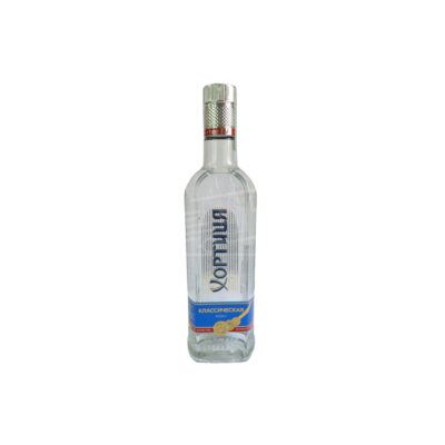 Khortytsa Vodka 0.5l