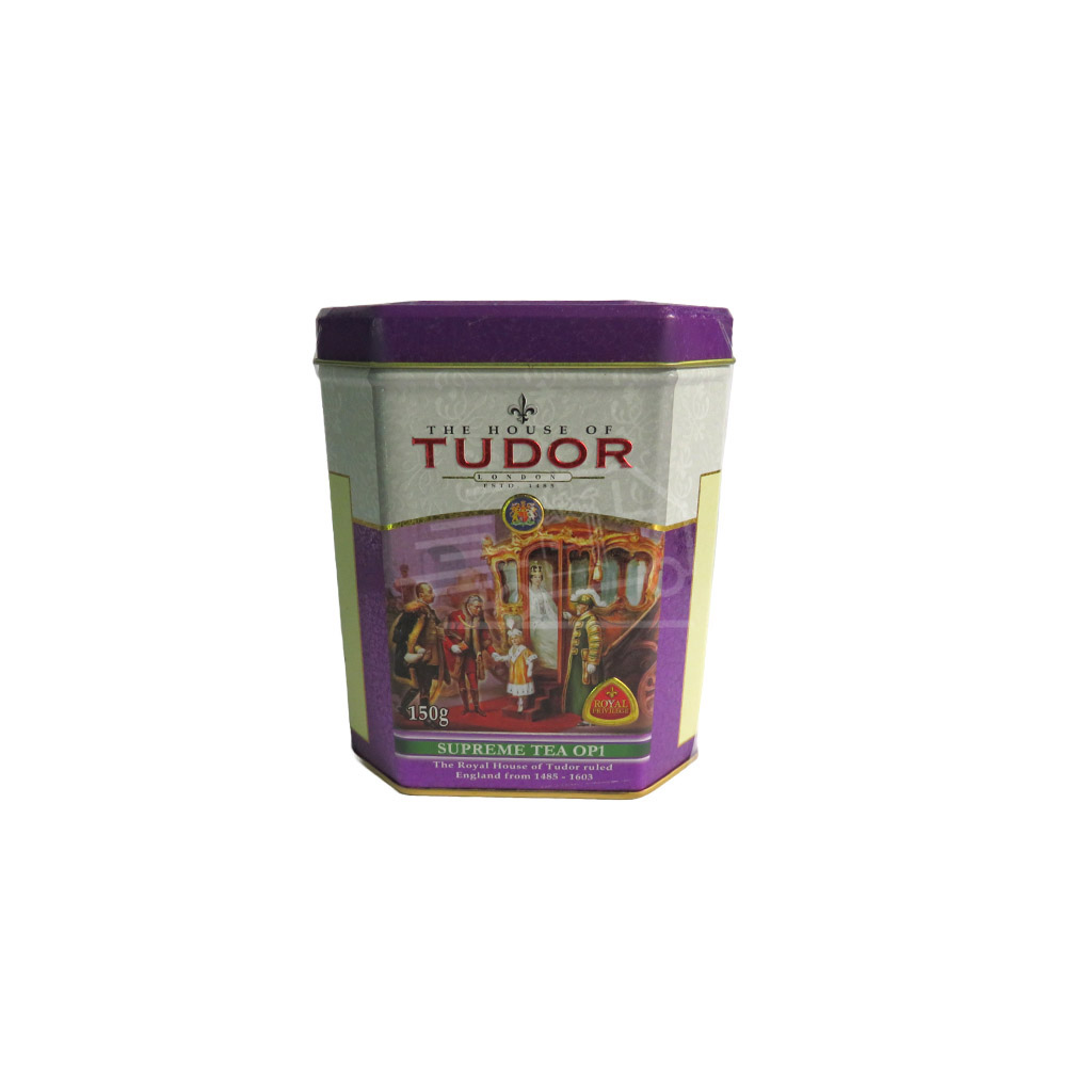 Թեյ Թուդոր սուպրիմ OP1 150գ