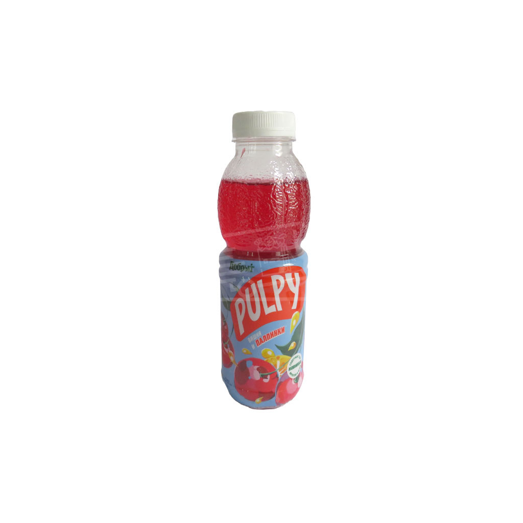 Schweppes Indian Tonic 0.33L