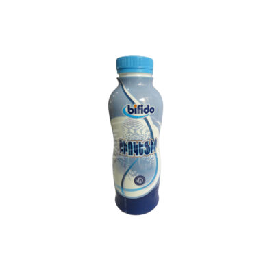 Mariana Bifido Kefir 450g, 1% fat content