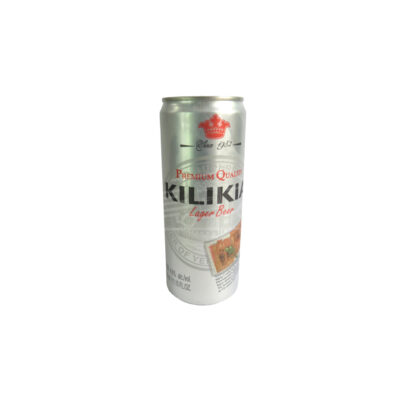 Kilikia Beer 0.33L