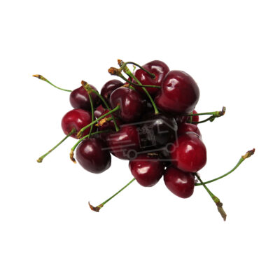 Կեռաս