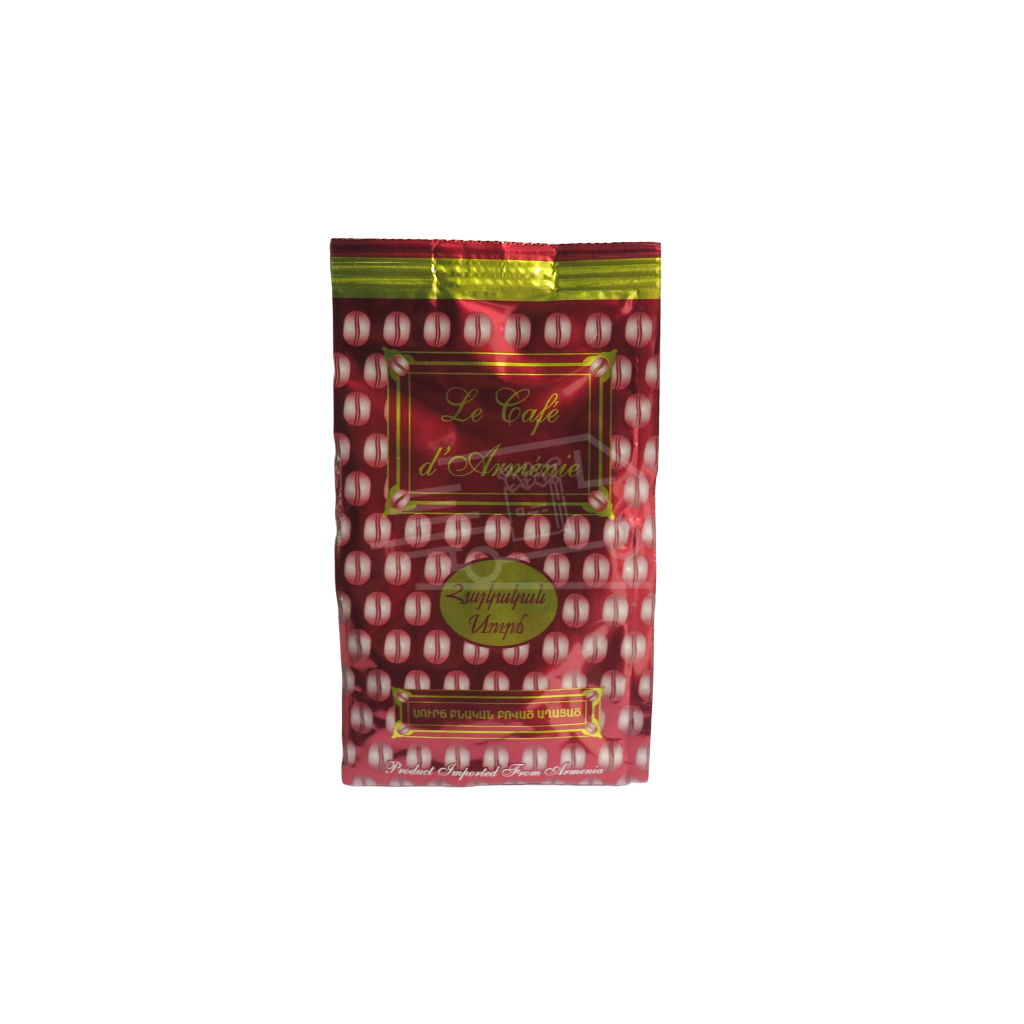 Armenian Coffee 100g