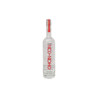 Ohanyan Vodka 500ml