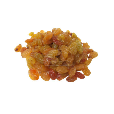 Изюм «Голден Джамбо»