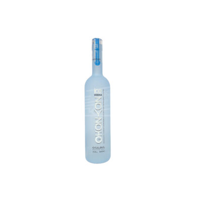 Ohanyan ICE Vodka 500ml