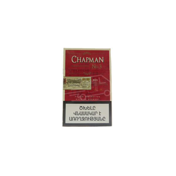 cigarette effect on testosterone Effects of Smoking Successive Low- and High-Nicotine Cigarettes on  Hypothalamic–Pituitary–Adrenal Axis Hormones and Mood in Men