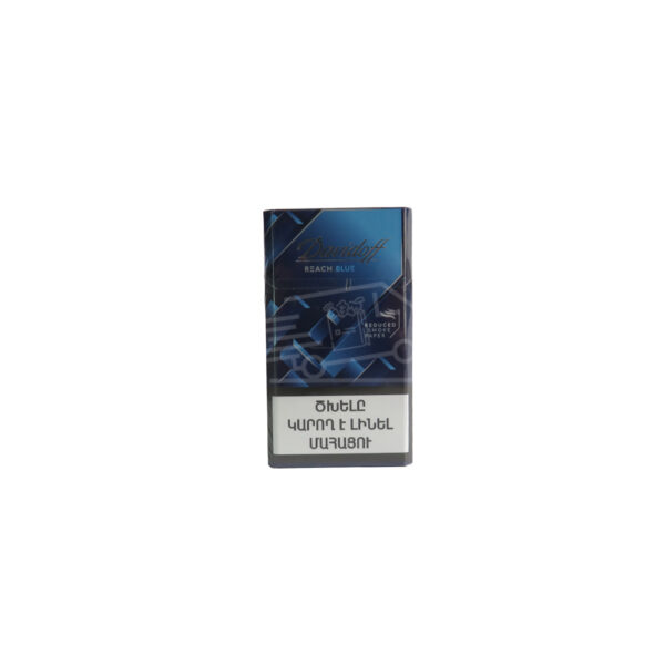 manila cigarettes View Counterfeit Cigarettes Bureau Customs Manila Editorial Stock Photo -  Stock Image