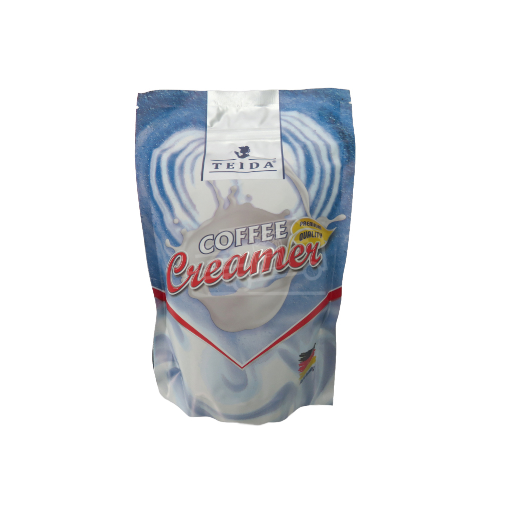 Սերուցք Թեյդա 200գ