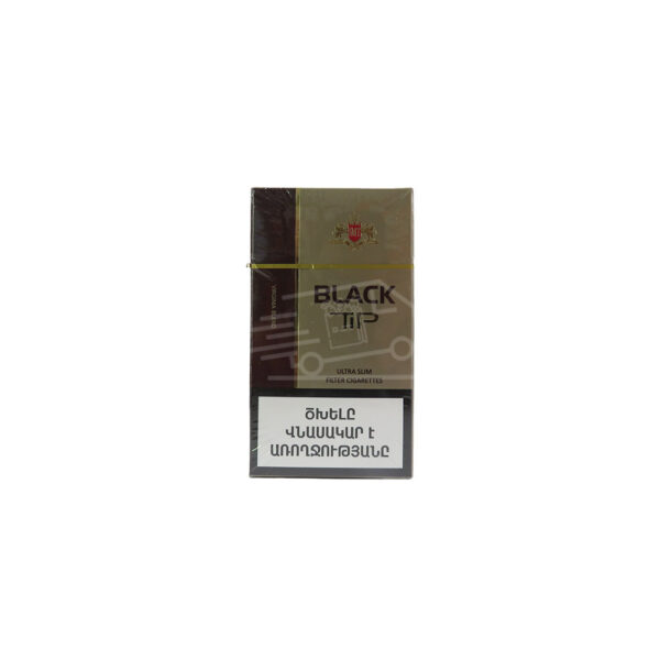 how many boxes come in a carton of cigarettes Full Guide On How Many Cigarettes In A Pack