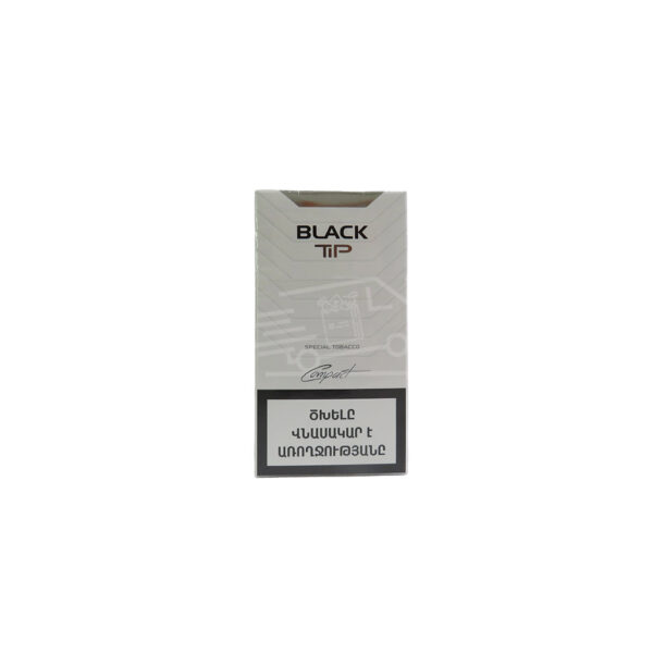 buy international cigarettes online Rothmans International – THE ROLL N' PUFF