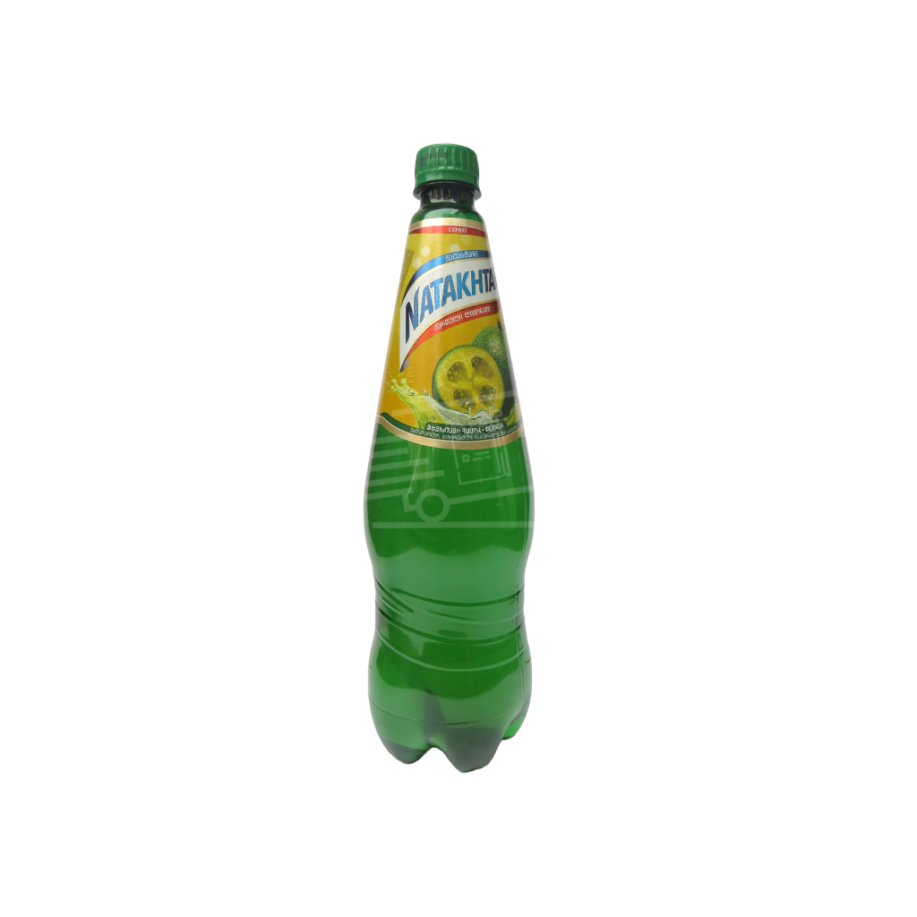Լիմոնադ Նատախտարի ֆեյխոա 1լ