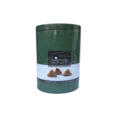 Bianca Hazelnut Chocolate Assortment 300g