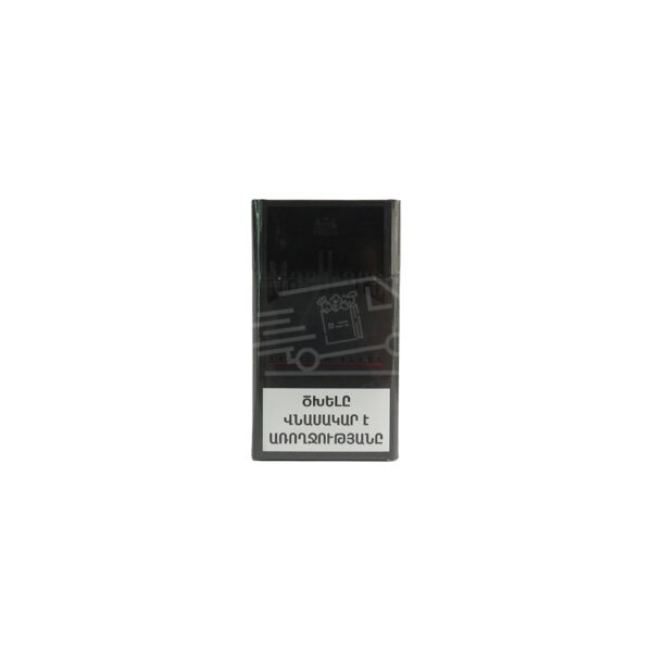 where's the cheapest place to buy cigarettes USA: Cheap Cigarettes