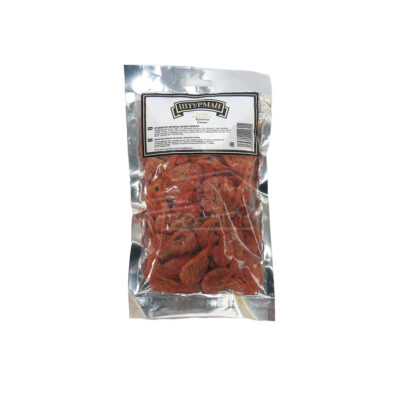 Կրիվետկա Շտուրման չորացրած 100գ