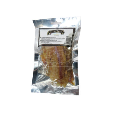 Մինտայ ձկան ֆիլե Շտուրման 100գ