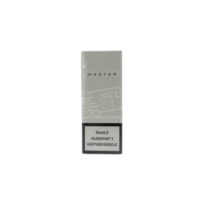 Ծխախոտ Մաստեր RC