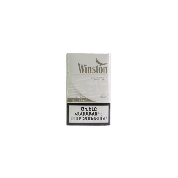 dip without tobacco Mint ZERO Pouches | 5-Can Roll – Nicotine-Free Tobacco-Free Alternative dip without tobacco Mint ZERO Pouches | 5-Can Roll – Nicotine-Free Tobacco-Free Alternative