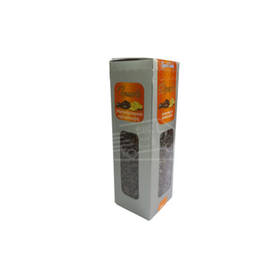 Շոկոլադապատ արևածաղիկ Գրանդ Քենդի 220գ