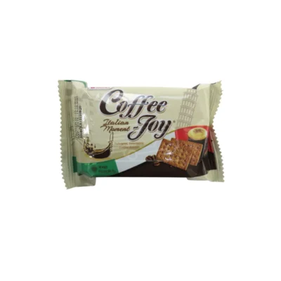 Թխվածքաբլիթ Մայորա Քոֆի Ջոյ 156գ