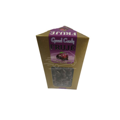 Շոկոլադե չիր Գրանդ Քենդի Ֆրուժե սալոր 220գ