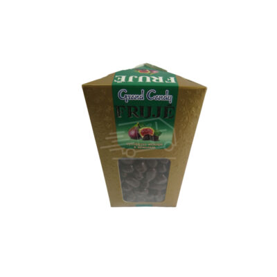 Շոկոլադե չիր Գրանդ Քենդի Ֆրուժե թուզ 220գ