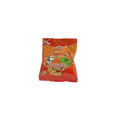 Գետնանուշ Օտ Մարտինա 50գ