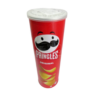 Pringles Original 165g