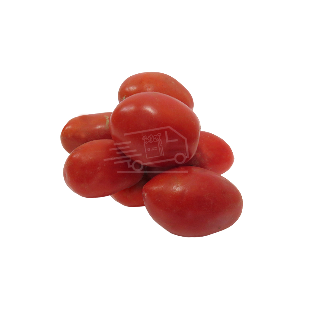 Помидоры красные для солений