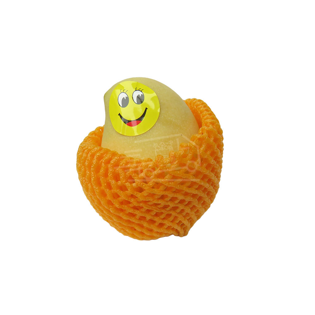 Մանգո դեղին