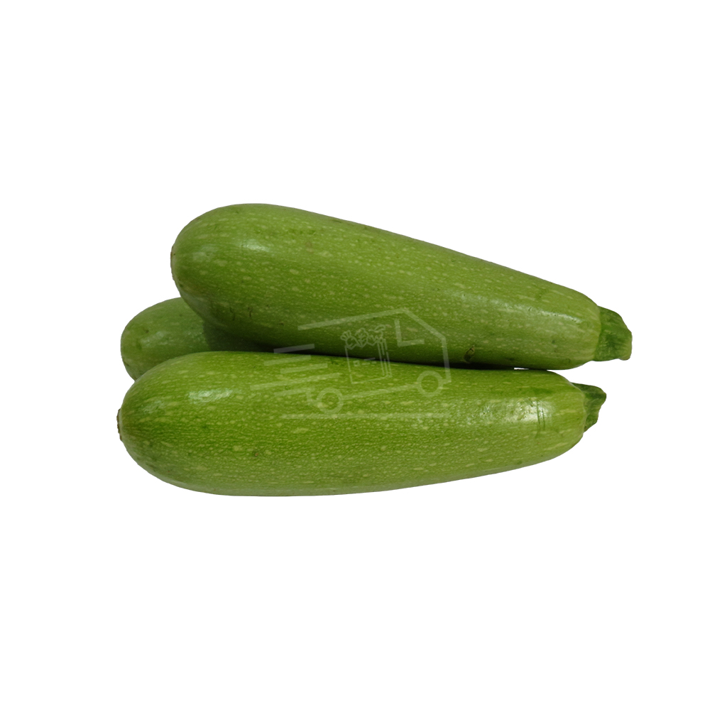 Դդմիկ