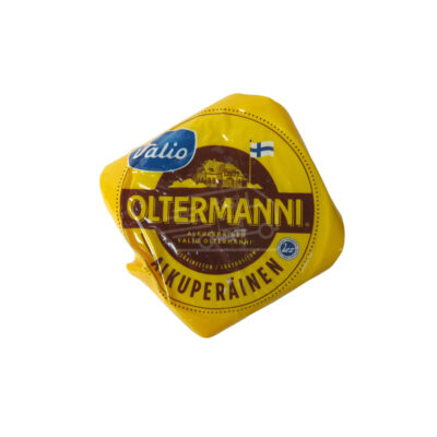 Valio Oltermanni Cheese 250g