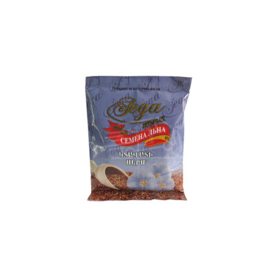 Կտավատի սերմ Սեգա 20գ