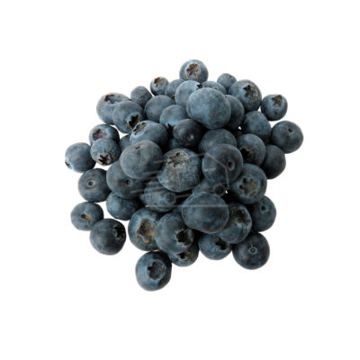 Հապալաս 125գ