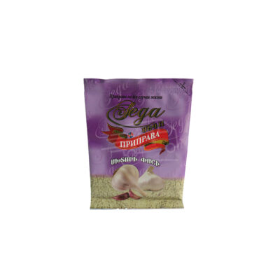 Sega Garlic Powder 20g