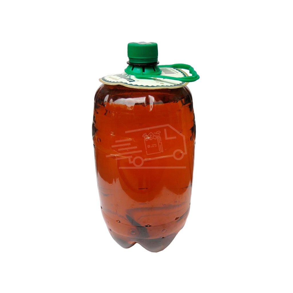 Գարեջուր Դիլիջան դասական 2լ