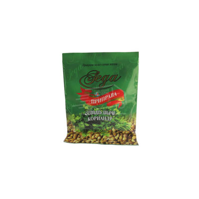 Համեմի սերմ Սեգա 30գ