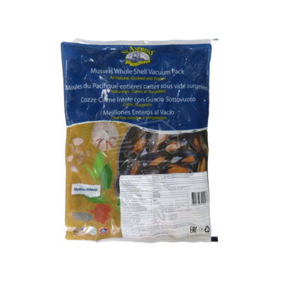 Միդի Սենթ Էնդրյուս դասական 1կգ