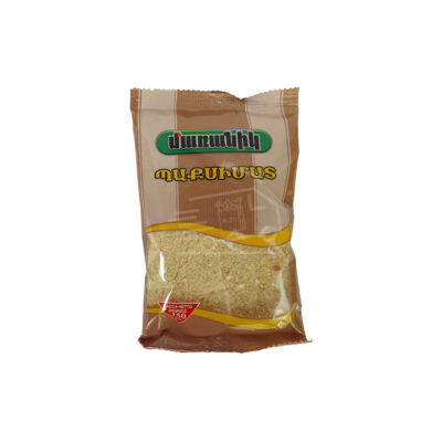 Պաքսիմատ Մառանիկ 150գ