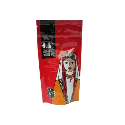 Սուրճ Ջազզվե Անուշ 100գ