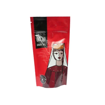 Սուրճ Ջազզվե Գոհար 100գ