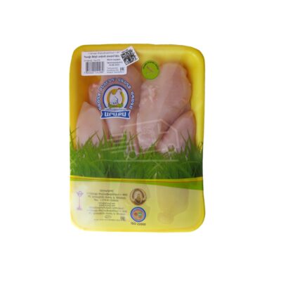 Հավի ֆիլե