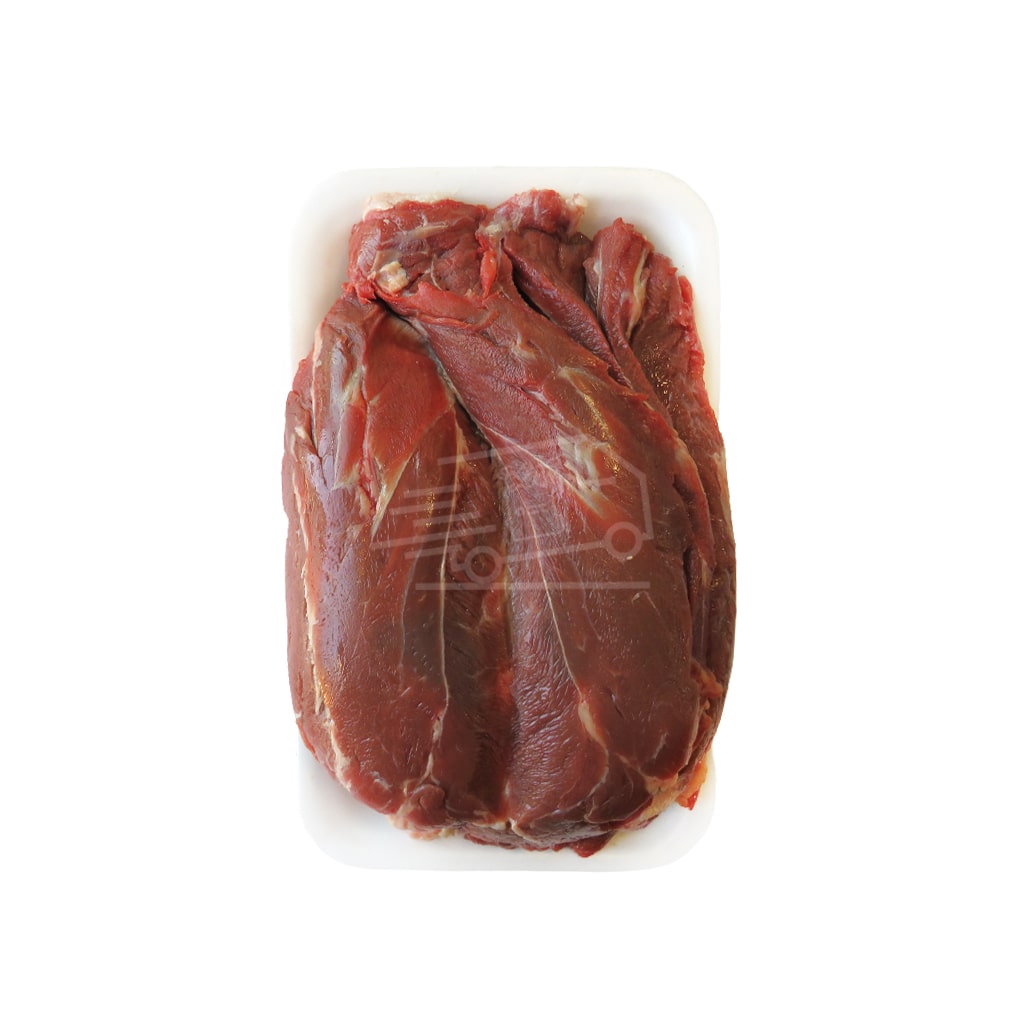 Տավարի մաչա առանց ոսկորի