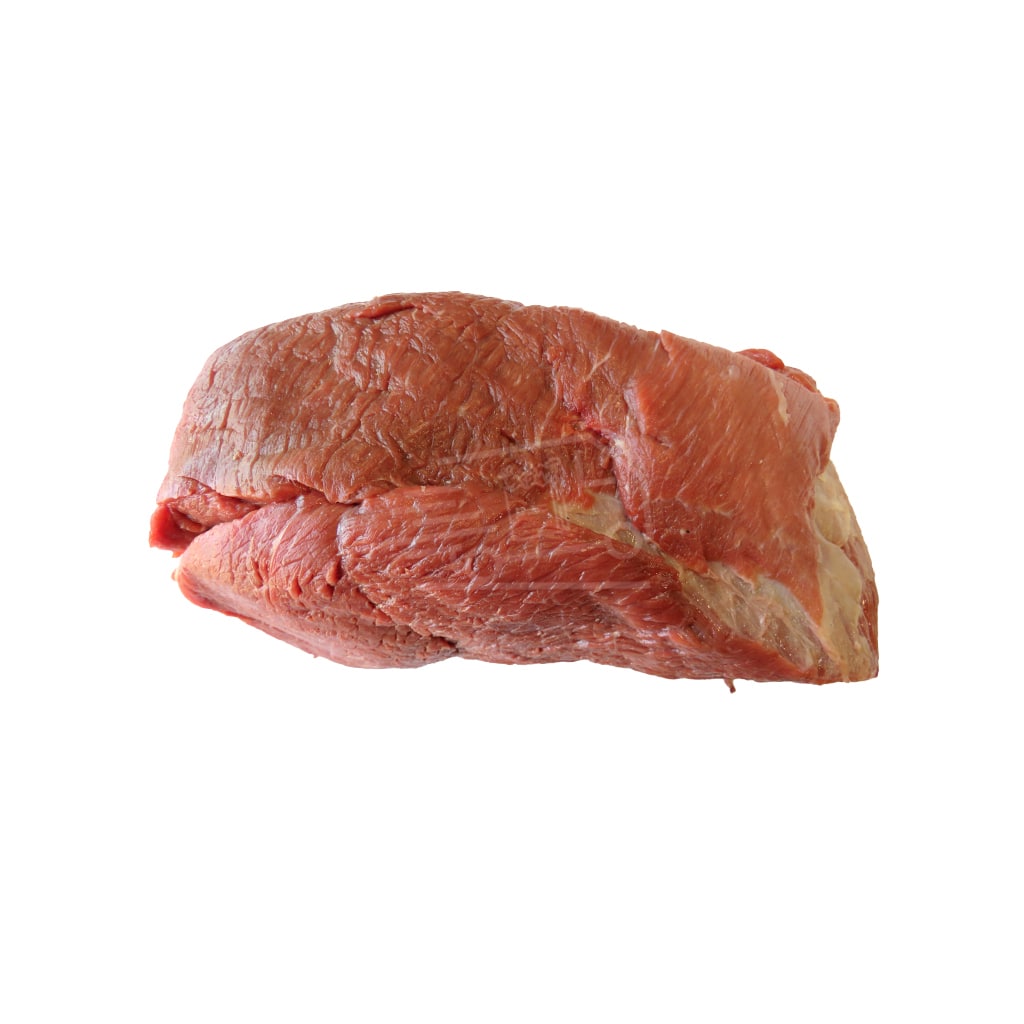 Տավարի միս փափուկ