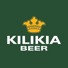 Kilikia