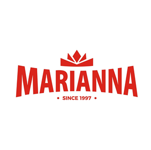 Մարիաննա