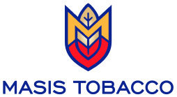 Masis Tobacco
